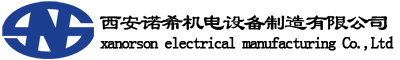 http://www.cctvcameras.cn/